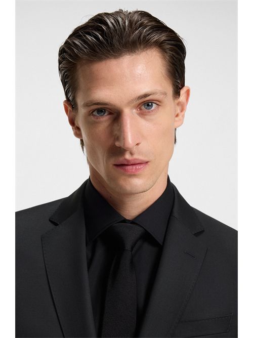  BOSS | H-HUGE001-50469171